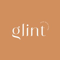 Glint Fashion Logo