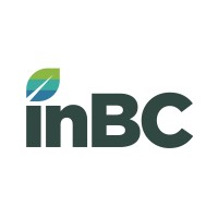 InBC Investment Corp. Logo