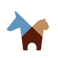 Petner Logo