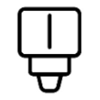 Omar Eid Design & Engineering Logo