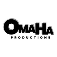 Omaha Productions Logo