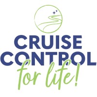 Cruise Control for Life Ltd Logo