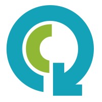 CirQulor Logo