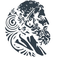 Fondation SCR Academy Re Logo