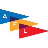 Académie Des Futurs Leaders Logo