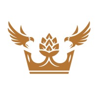 Brewery Legitimus Logo
