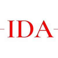 IDA Exterior Systems LLC Logo