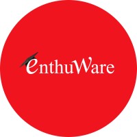 Enthuware Logo