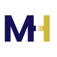 Mikal- Hamlett Logo