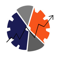 Wealth Engine Business Solutions LLC Logo