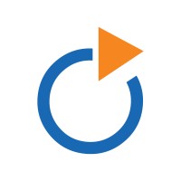 Oranaa Marketing & Business Solutions Logo