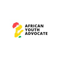 African Youth Advocate Logo