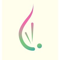 LotusVagabond Logo