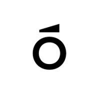Córr Cabins Logo