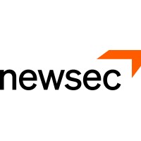 Newsec Maps Logo