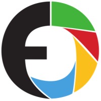 Fokus 3D GmbH Logo