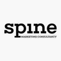 Spine Marketing Consultancy Logo