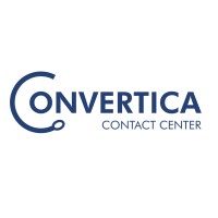 Convertica Logo