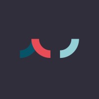 Propfin Logo
