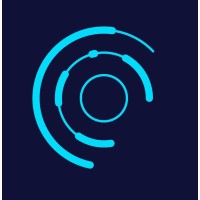 East Midlands Central Station (EMCS) Limited Logo