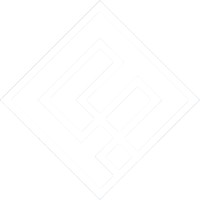 Clear Maze Technologies Logo