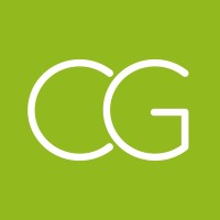 Click & Grow Logo