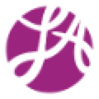 Freelance Photographer and Designer Logo