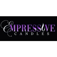 Empressive Candles Logo