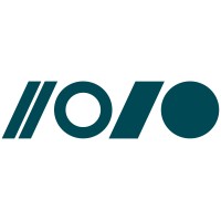ACT Integrity Commission Logo