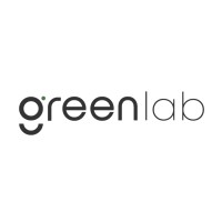 Greenlab Logo