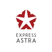 Bond Street Logo