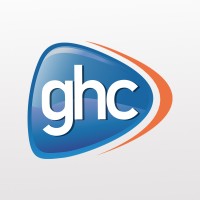 GHC-Colombia Logo