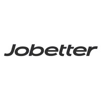 Jobetter.Space Logo