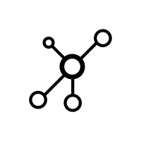 Micronet Logo