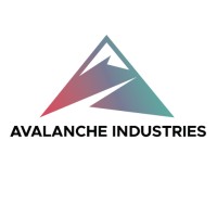 Avalanche Industries Logo