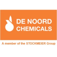 De Noord Chemicals Logo