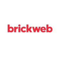 Brick technology Ltd Logo