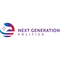 Next Generation Politics Logo