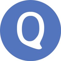 QorPay Inc. Logo