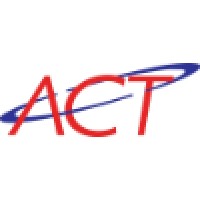 Association for Computers & Taxation Logo