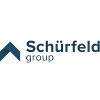 G. Schürfeld + Co. (GmbH & Co.) KG Logo
