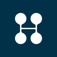 Hydrogen Mem-Tech Logo