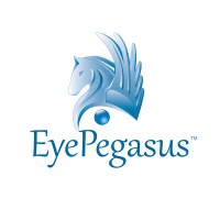 EyePegasus EHR Logo