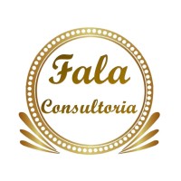 FALA CONSULTORIA RH Logo