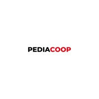Pediacoop Logo