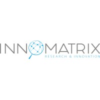 InnoMatrix Logo