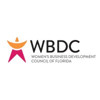WBDC of Florida Logo