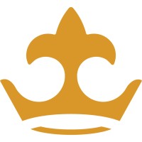 Sommet Strategies Logo
