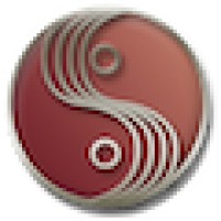 Somatic Systems Institute Logo