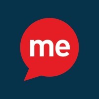 Recite Me US Logo